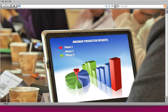 靠谱的自助网站求的免费DDOS攻击测试工具